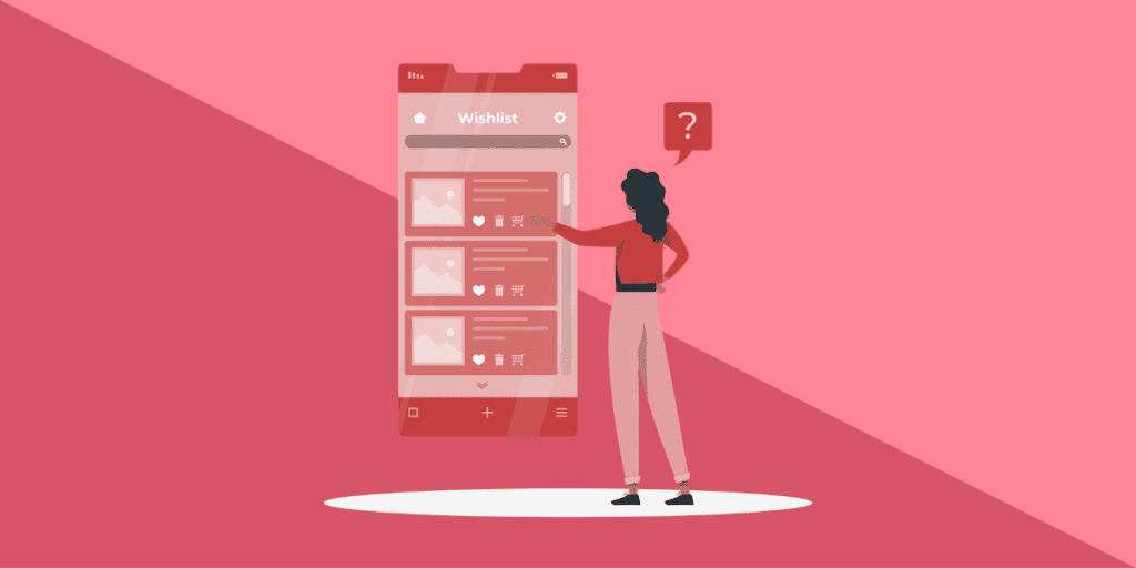 CFA Mock Exams: How Many Should You Be Doing? 5 where to get more cfa practice exams